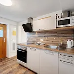 Morgensonne Apartment Wolfach