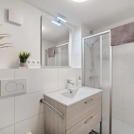 Morgensonne * فولفاخ